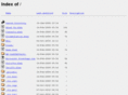 exportcontainerlines.com