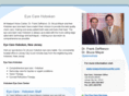 eyecarehoboken.com