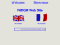 f6dqm.fr