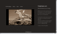 fairglimpse.com