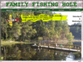 familyfishinghole.com