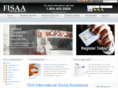 fisaa.com