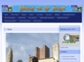 fishnwithjoe.com