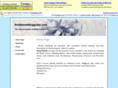 floridaweddingguitar.com
