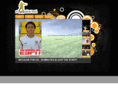 football-brazil.com