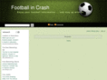 footballcrash.com