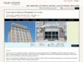 fourpointsphiladelphiacc.com