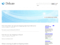 freenationwideshipping.com