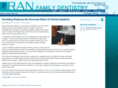 frisco-dentist-blog.com