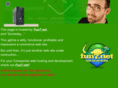 fun7.net