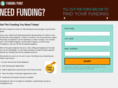 fundingpoint.net