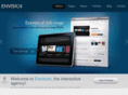 fxmasterclass.com