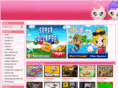 games-boy.net