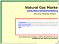 gasmarketing.net