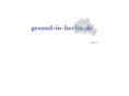 gesund-direct.com