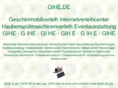 gihe.de