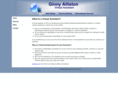 ginnyalliston.com