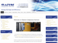 glaston.com
