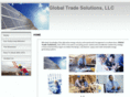 gltsenergy.com