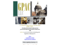 gpac.net