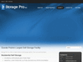 gpstoragepro.com