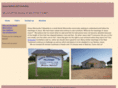 gracemennonitefellowship.org