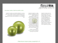 graphicscomplete.com