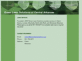 greenlawnsolutions.com