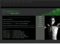 greifi.net