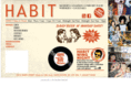 habitlounge.ca