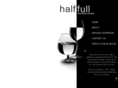 half-fullstory.com