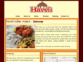 haveliindiancuisine.com