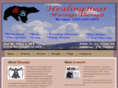 healingbear.net