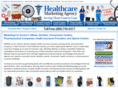 healthcare-marketing-agency.com