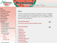 hermistonparks.com