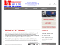 hgvtraining.info