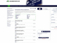 hialeahbustickets.com