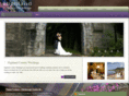 highlandcountryweddings.co.uk