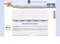 hmainternational.com