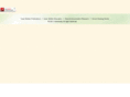 homstudy.net