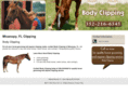 horseclippingocalafl.com