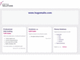 hugomallo.com