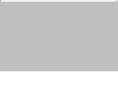 iappraise.com