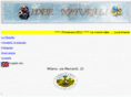 ideenaturali.com
