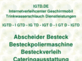 igtd.de