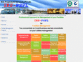 ikspspl.com