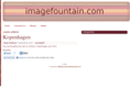 imagefountain.com