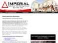 imperialrestorationri.com