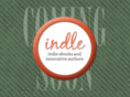 indle.net