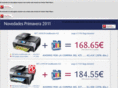 infofive.com
